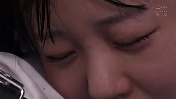 x1xDA6D609F704A2B9123