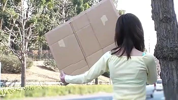 No I have zero money! Aim for Hiroshima! Part 1 Shiori Yamate by Caribbeancom: Big Tits, Handjob  Hd Porn Porn