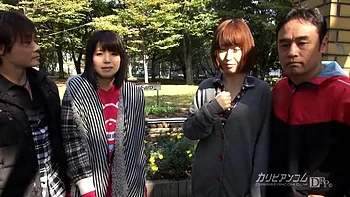 No Chitty Sea Fishing Tournament PART2 Part 1 by Caribbeancom: Handjob, Hd Porn  Professional Porn