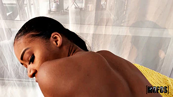 Save The Planet And Bang