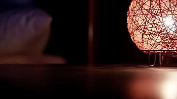 244-season-ending-who-jur