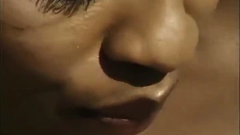 Sexy Black Couple Love In The Garden...pussy Licking Pussy Fucking