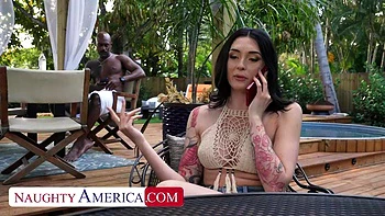 Napfs charlottedickdealer