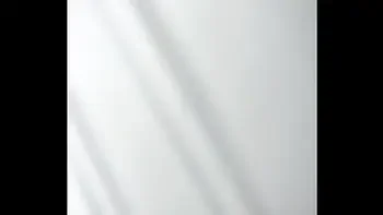 My girlfriend asks a lot of men for cock, I let her because that excites me, we are looking for people to have orgy