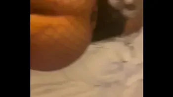 Fucked her boyfriend because I don’t like her