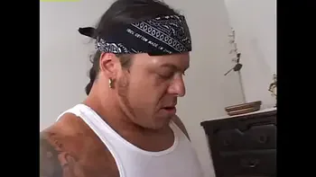 18 And Confused #8 - Barely legal and dripping with sex appeal