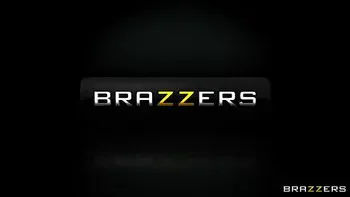 High Five For Double Penetration / Brazzers  / download full from http://zzfull.com/fiv