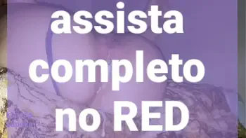 Safado chupou minha buceta até eu me molhar toda... (assista ao vídeo completo no xvideos RED) se inscreva no RED, por apenas US$9,99 e seja um assinante Premium