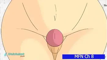 My favorite nanny | Chapter 8 | Caricanima Studio