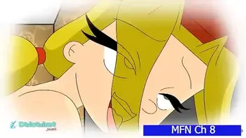 creampie 3d xxx videos