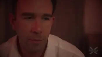 MissaX - My Boss' Mistake II Pt. 2 - Hime Marie