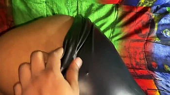 Oyo Room Sex Gf Ke Saath Full Romance Pussy Fucking With Hindi Audio