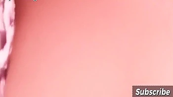 Fuck In Doggy Style My Wife