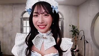 x1xF2CA0A3C14AE135A0F