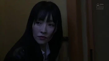 MSJABBLBYQBKLCDRIUm47ATID635