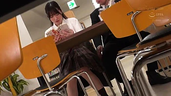 x4x77E6DCE38818519061