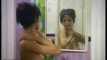 MY LOVE mARIANNE: Stripchat, Lesbian  Vintage Porn