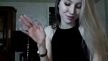 Punker Girls Needs Money Aswell....: Amateur, Webcam  Cam Porn