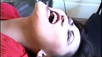 Tricia yen fucks: Blowjob, Missonary  Licking Porn