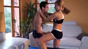 01 61: Bongacams, fetish  vintage porn