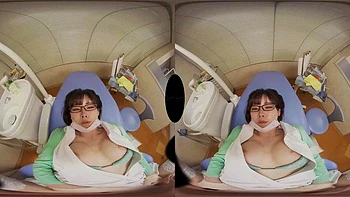 VR-eimi: Blowjob, Amateur  Pornhub Porn