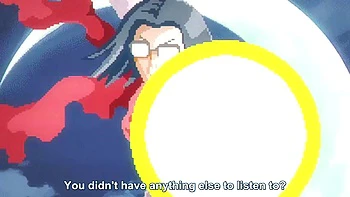 Lslsls: Anal, Xhamster  Asian Porn