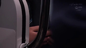 Asshole Is Expanded... Nhdtb-960