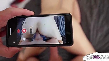 Watch Splendid And Peter Kings Movie