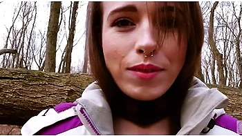 Fireworks Bondage, Rim Jobs And Gagging On Cock - A Lovely Weekend In Nyc