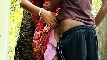 Roommate Fucks Me Hard In Missionary Then Pull My Hair While