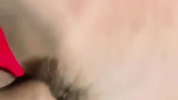 Rajasthani Stepsister-in-law Sex Desi Husband Wife Sex Desi Wife Sex Hindi Audio Hindi Sex Marwari Sex Indian Wife