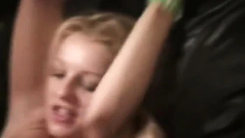 Frat Watch Fucking Couple Toga Party