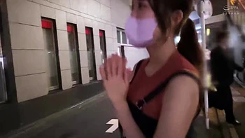 0012363_膣内射精 スレンダー 中だしなどが含まれている