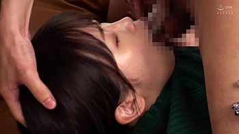 0012333_お姉さん イラマチオ 美女などが含まれている