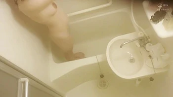 0012330_撮影 ショートカット 強姦などが含まれている