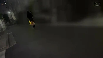 0012325_陵辱 側位 無理やりなどが含まれている