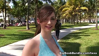 South Beach Shenanigans - Christy Marks - Christy Marks