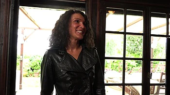 Madame Likes Threesomes