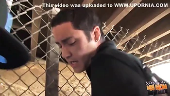 Whole Hentai Movie With Girls Being Fucked By Adult