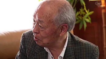 OPTCDFFYDUJPRCTPHNm47GVH786