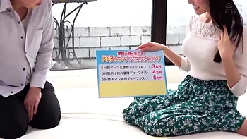 GQKEOUBVRQOYTDFADSm47DVMM314