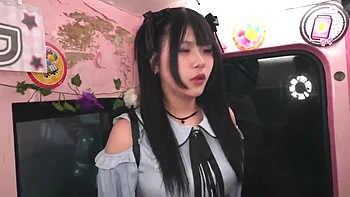 YCKUDTZZXBYCBOSTRDm47DVMM308