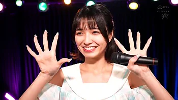 YHCAIEXDAVMWYXIPXJm47DASS728