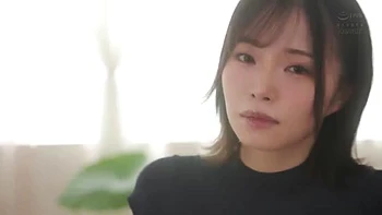 KMFTLXRUOWKMUMFQDDm47CAWD903