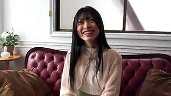 EUBSDIUVBMIAPVHXRMm47CAWD891