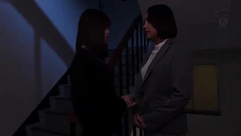 EQECOKYNCFDOESDLZHm47BBAN551