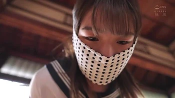 x3xB45BB8BBD40D470A55