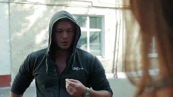 Incredible Adult Video Hd Exotic , Its Amazing