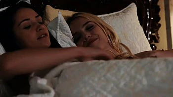 AviLove: Cowgirl, Missonary  Spooning Porn