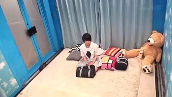 MM issue JK trouble consultation: Doggy, Cowgirl  Missionary Porn